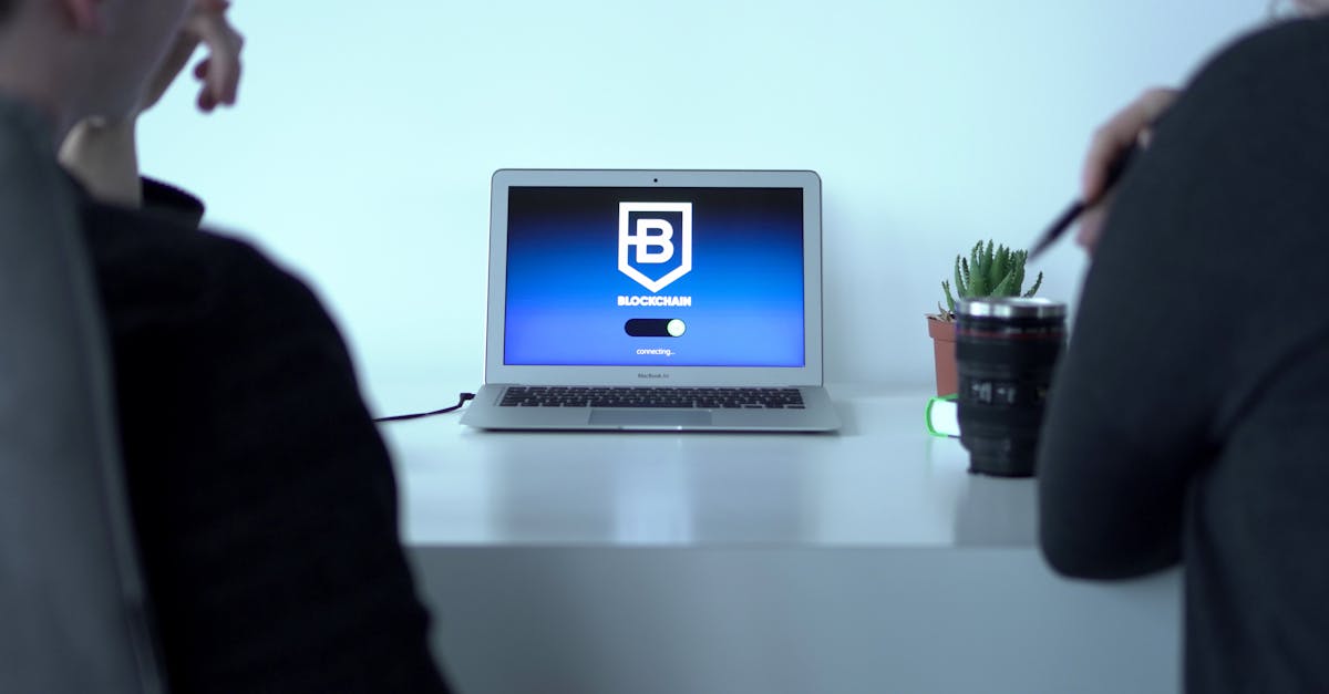 星美通信实名账号：东莞阳光app详情下载教程