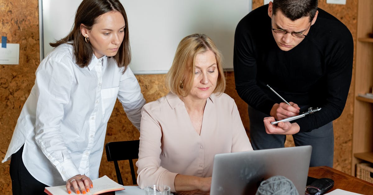 铁塔猫酸奶爆珠(粗):端游详情下载教程app