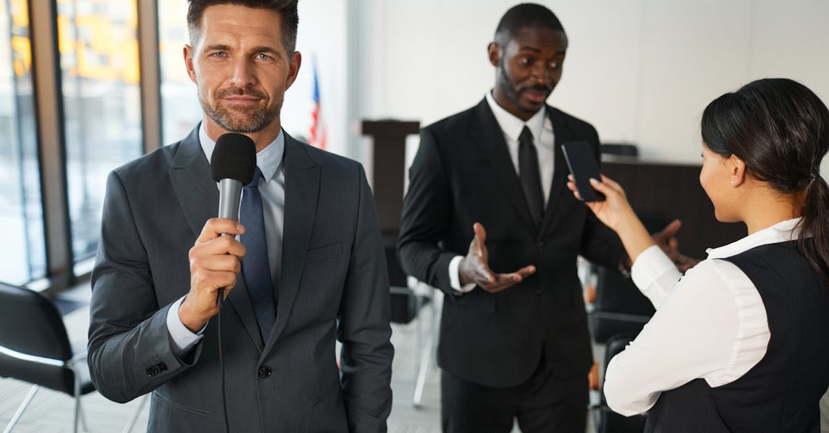 苏宁互联实名账号：实名认证对期货市场的发展的推动作用