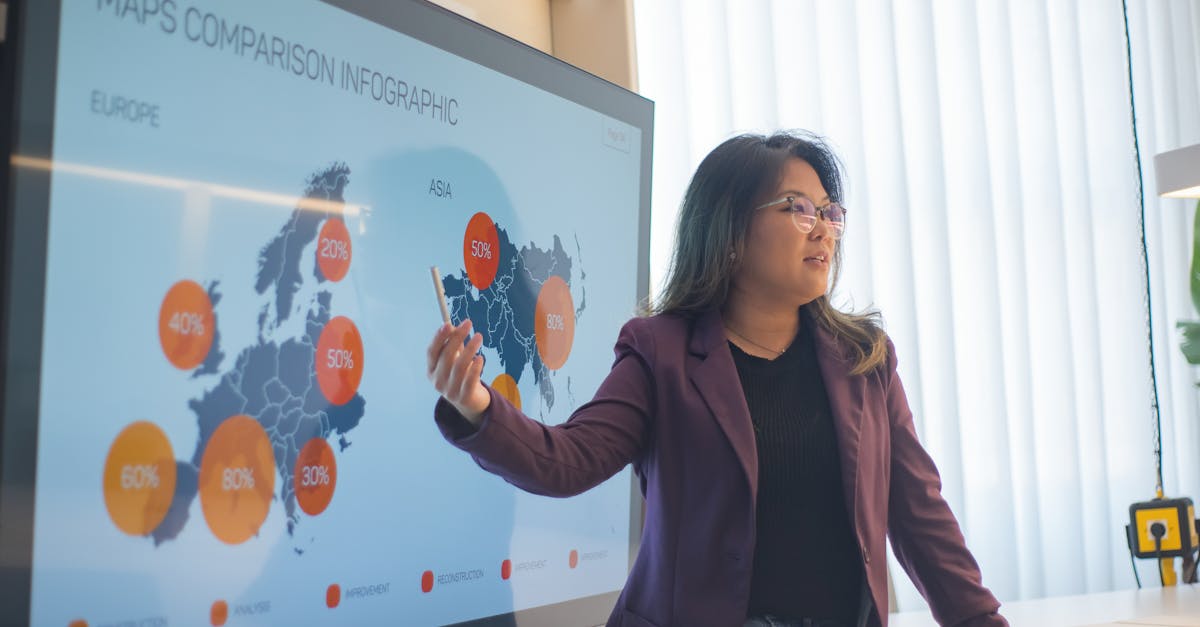 灵魂潮汐:纸巾代理有哪些平台