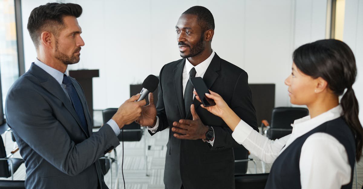 网站遭遇CC攻击怎么办?教你五步解困之道