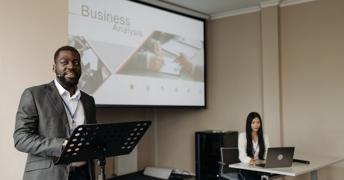 短信营销的几种常见误区及应对策略