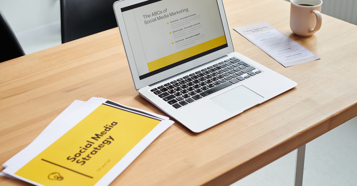 无限互联实名账号:日本假面骑士购买平台官网