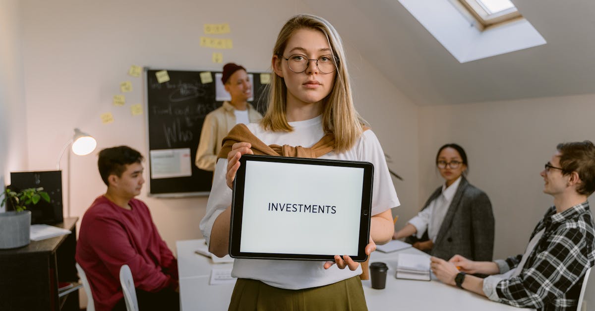 ice蓝冰爆珠:澳门外围开户平台