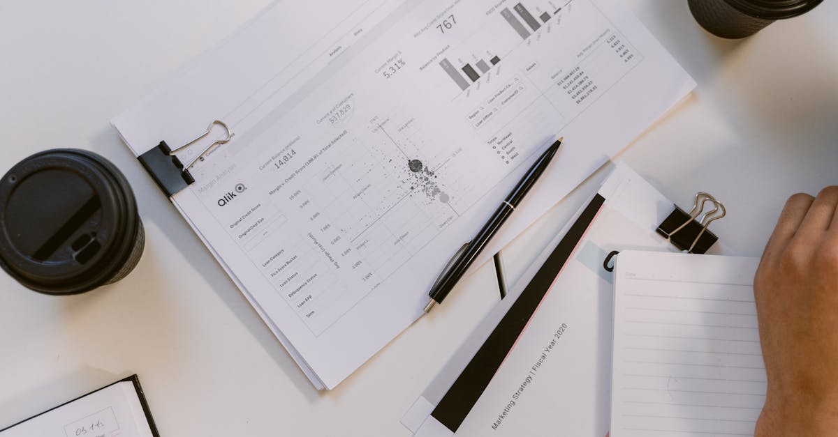 让详情下载教程个APP