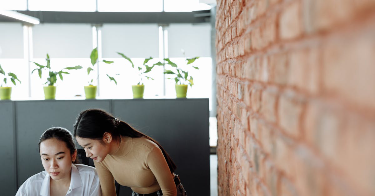 澳门银行开户预约平台