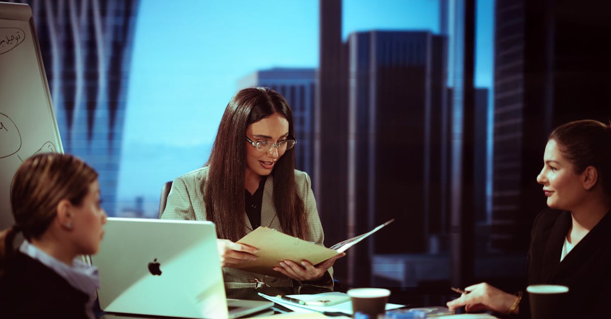 摩根娱乐，注册|工商注册代理专业高效