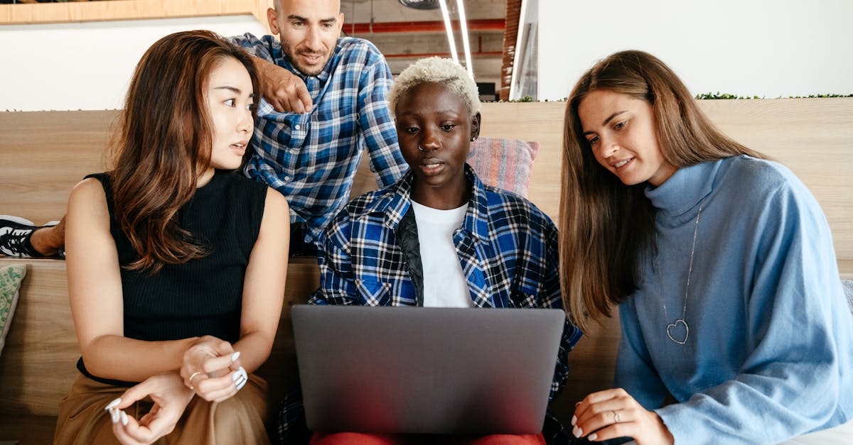 国外ddos攻击页端|爱直播 app详情下载教程