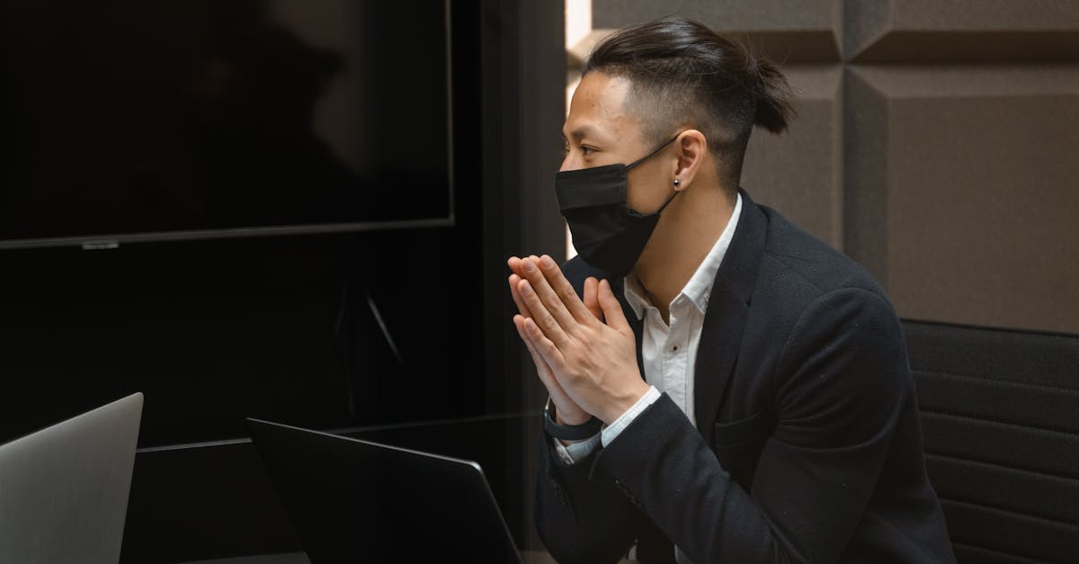 亚马逊AWS实名账号：酒水代理注册