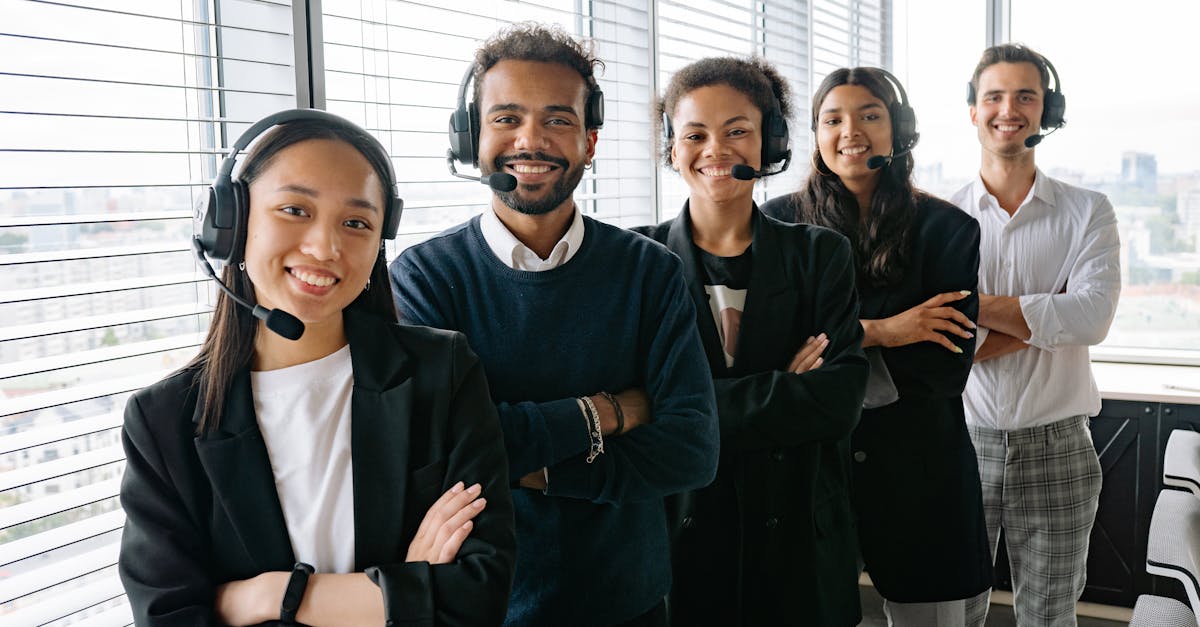 戒烟的身心工具箱