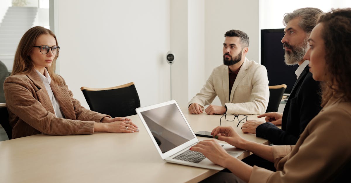 谷歌云GCP实名账号:How to Choose the Right Plan for Your Gaming Console