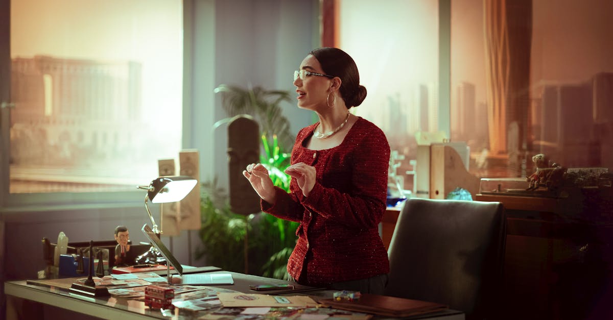 中国移动实名账号：流量卡在社会保障中的作用和创新模式