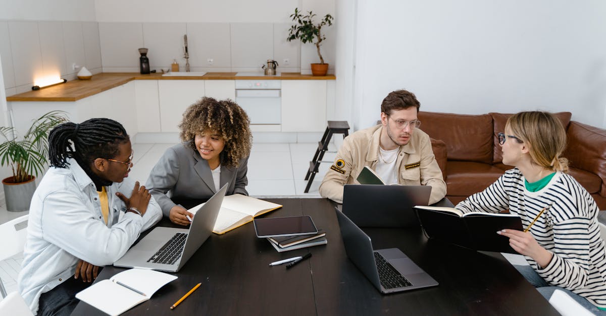 幻兽帕鲁:官方安全详情下载教程器app