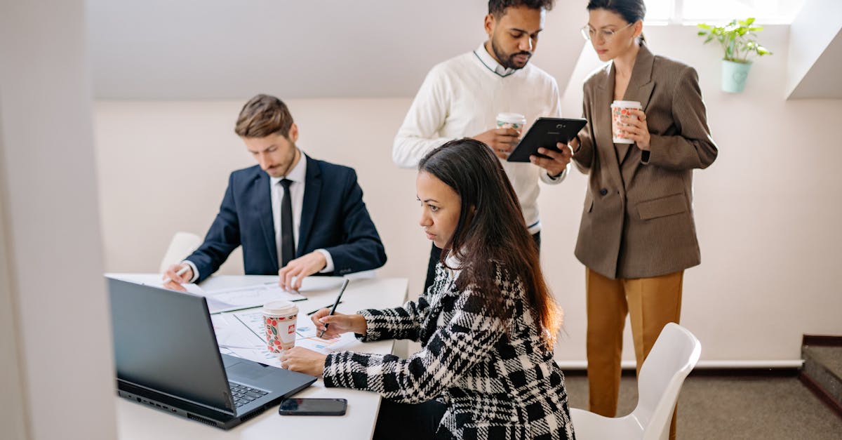 欧盟卡斯特（5mg）：进口啤酒购买平台
